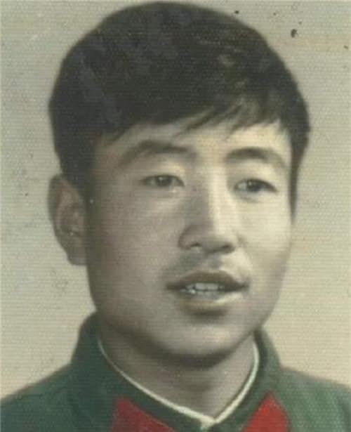 在所有关于六七十年代北京顽主的市井传说里，周长利是被影视剧扭曲最严重的一个名字，