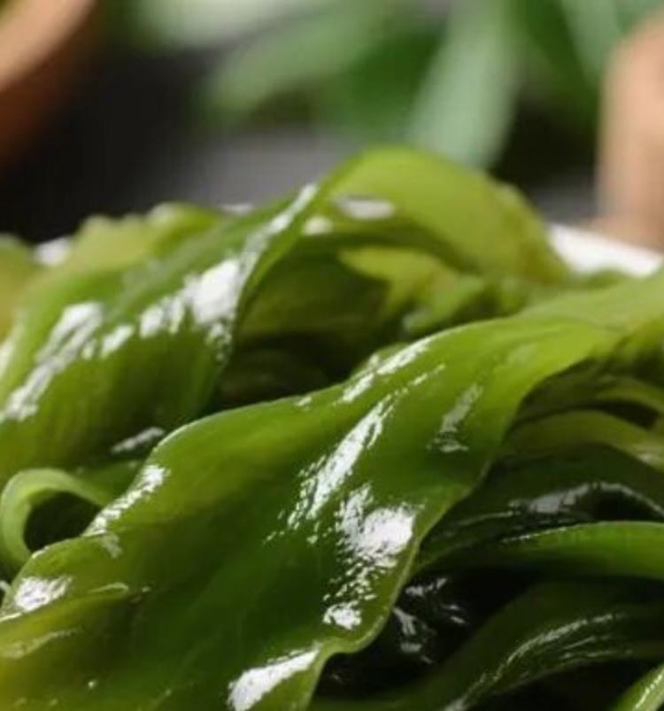 中国脑梗发病率全球第一！海带不是元凶，这3种蔬菜才要少吃中国年均新发脑卒中