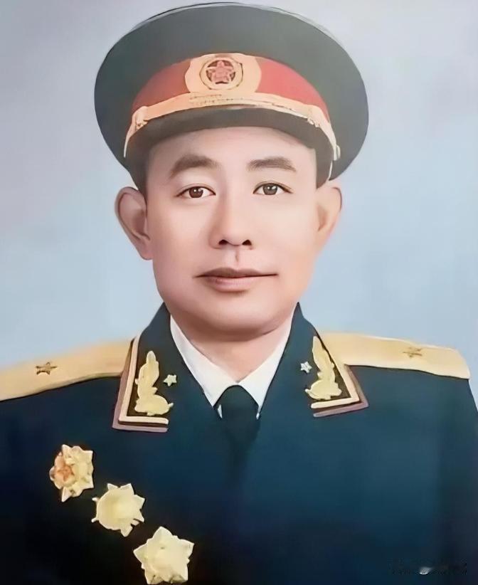 1951年5月，抗美援朝第五次战役落下帷幕。连日鏖战后，前线志愿军粮弹耗尽、将士