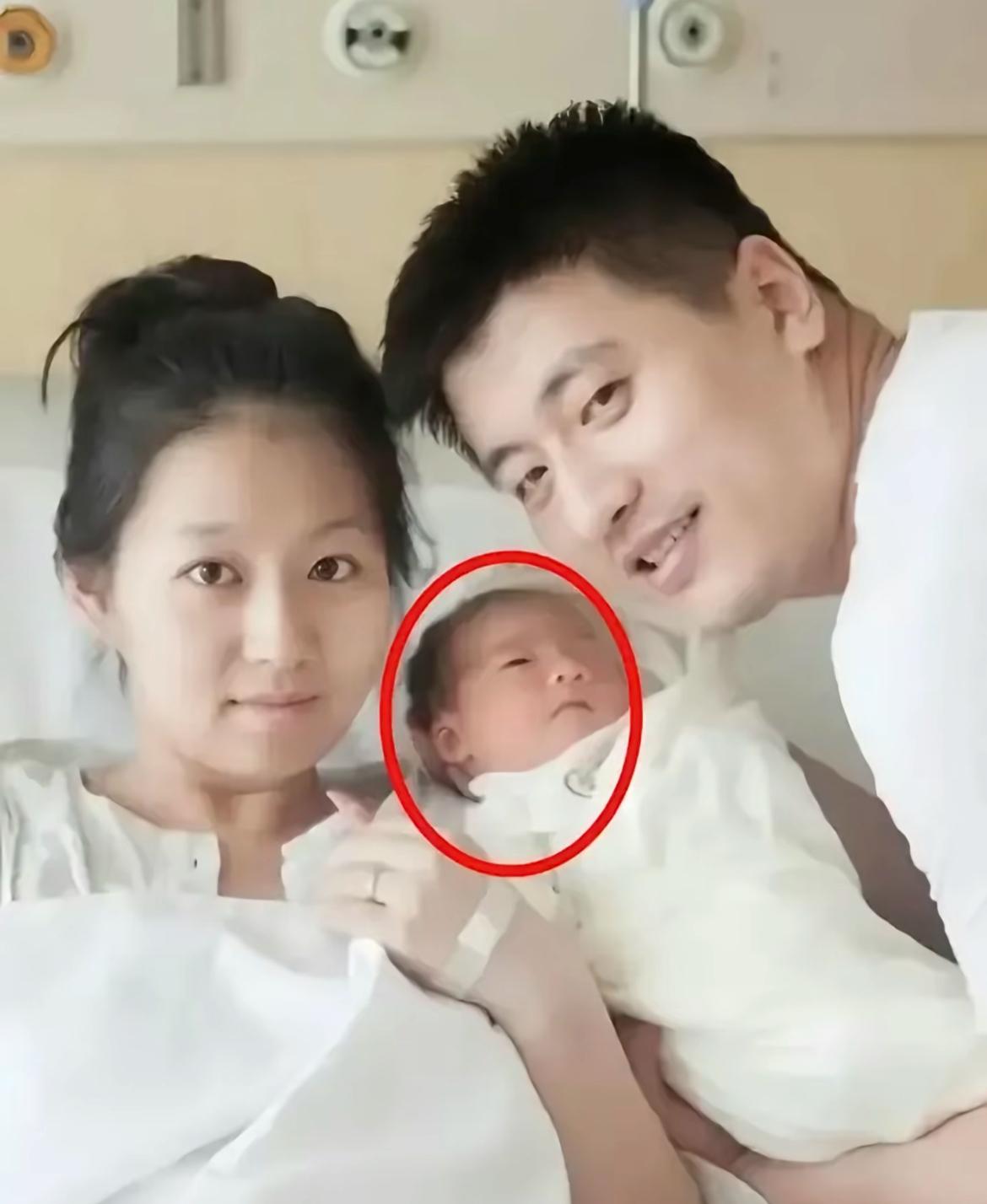 今天突然刷到雪峰老师去世的消息，看看这几个时间点，一切似乎冥冥中自有天意。2