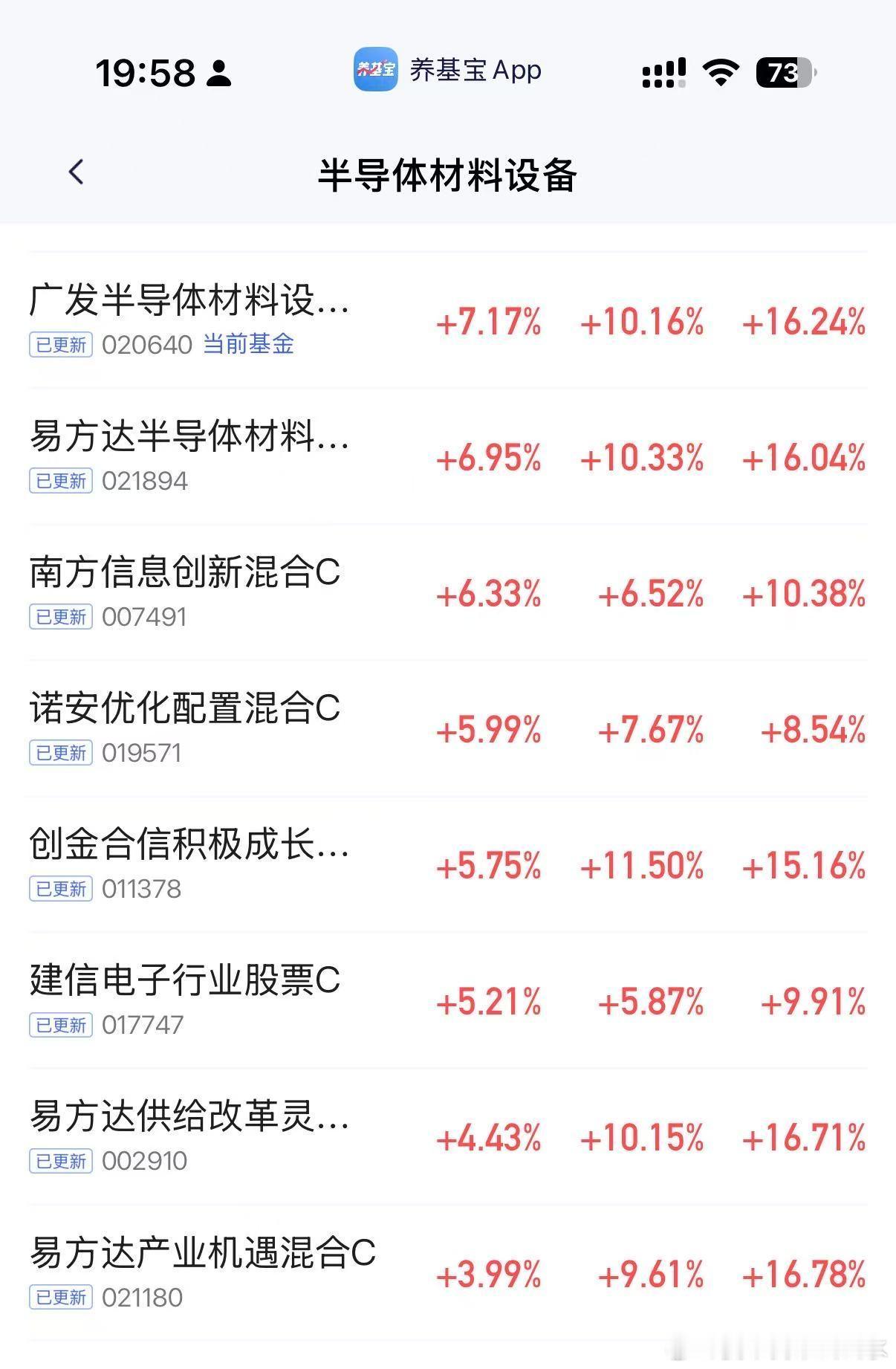 买的这个是最强的