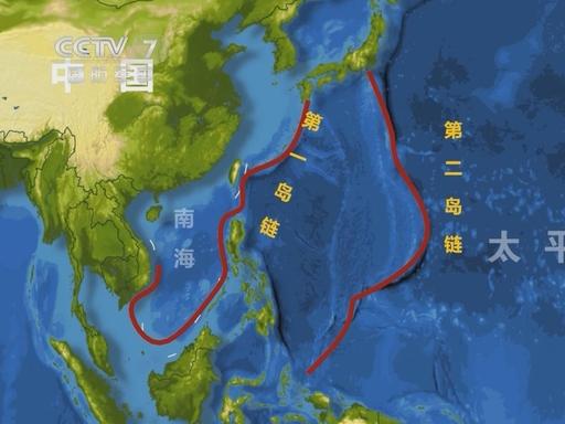 美国为何不跟中国打？因为打了也是白忙，现在的中美博弈里，“打赢”的定义早就变了，