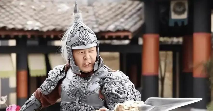 在隋唐英雄传说里，那些猛将好汉的排名总让人热血沸腾，尤其是四猛、四绝和十三杰这帮