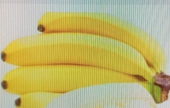 经常胃酸烧心真的太难受了，我来分享个超有效的方法。生活上，得规律作息，别熬夜，