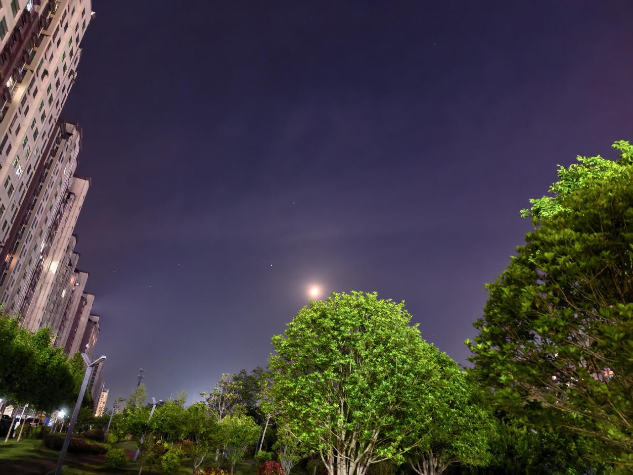 人的见识是分层次的。中国作家里，我最为佩服的，是写出“三王”（树王、棋王、孩子