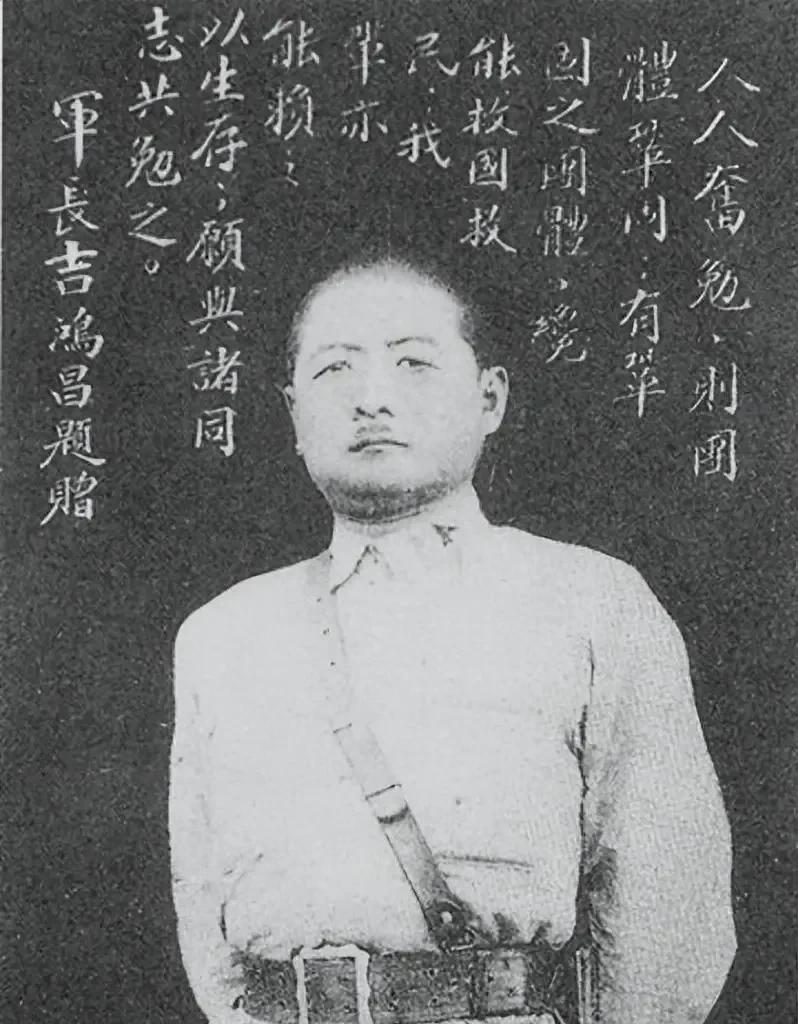 周口的历史名人，从道家祖师到抗日英雄，个个都是硬核老乡！1.老子——全球顶流