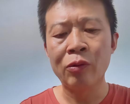姜洪涛持续升级！堂哥打压威胁，老大下死手，前妻被曝身材绝美 这是个让人瞠目