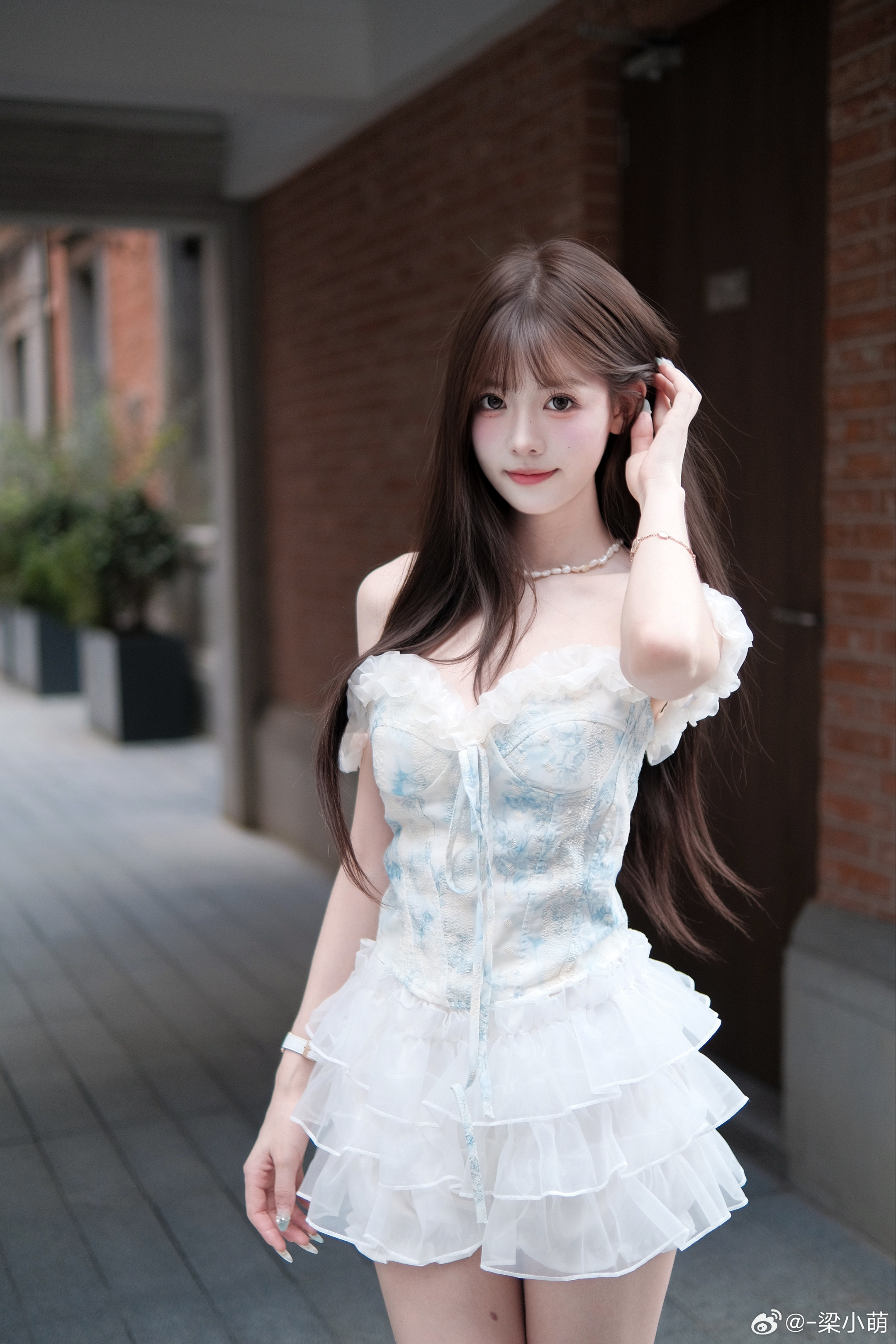 🍧蛋糕的作用是通往幸福和快乐⌯ᵔ⤙ᵔ⌯夏天拍的下午茶碎片🧩这个时候只有84