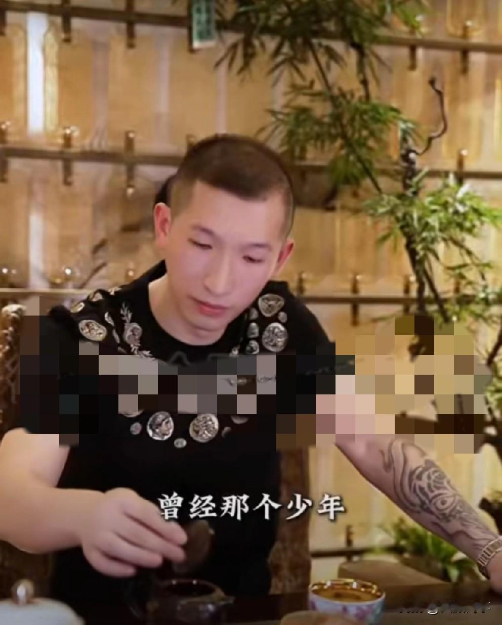 丁一分析狗磊这次回归身后有资本！打PK可能和629有关？