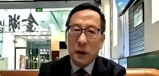 高志凯教授又“甩”了一条王炸！东方大国如果给俄罗斯提供军事支持，那乌克兰和俄