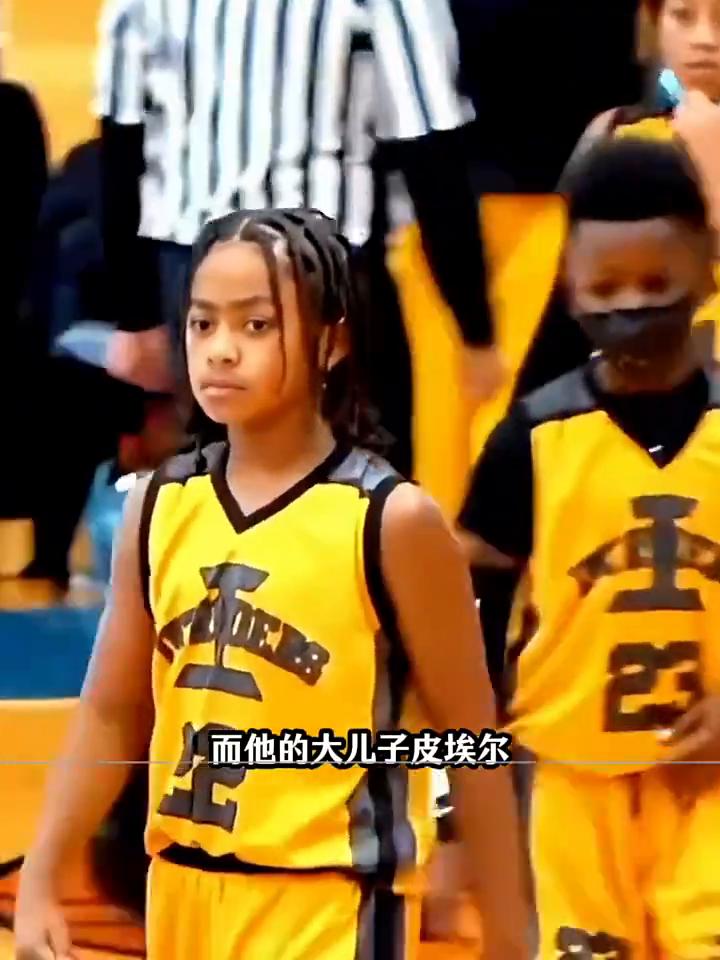 隆多为了儿子能进NBA究竟付出了多大代价？砸2亿美金就能帮儿子打进NBA吗？这
