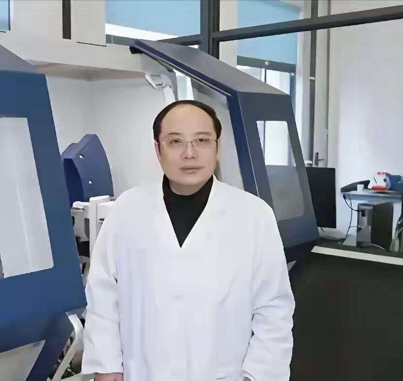 假文凭泛滥的治理困境与破解路径——基于社会公平与人才发展的视角假文凭泛滥侵蚀