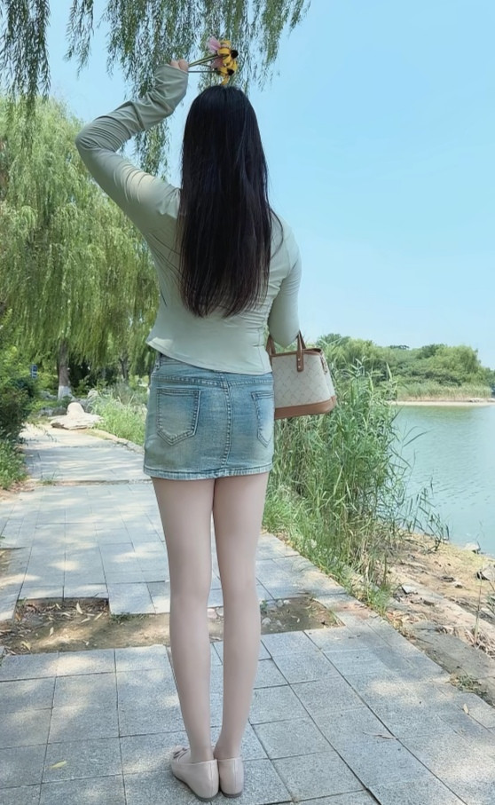 冷白皮的含金量还在上升