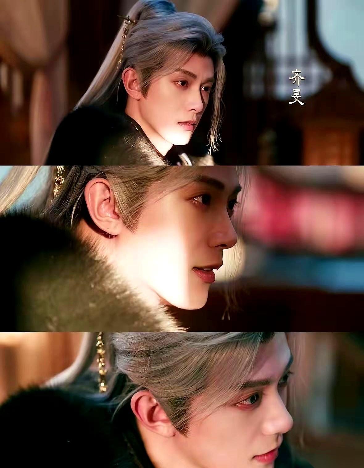 高三女儿马上高考，我直接跟她说：“卷子后面那些难题，不会的就扔了，别做了。”身