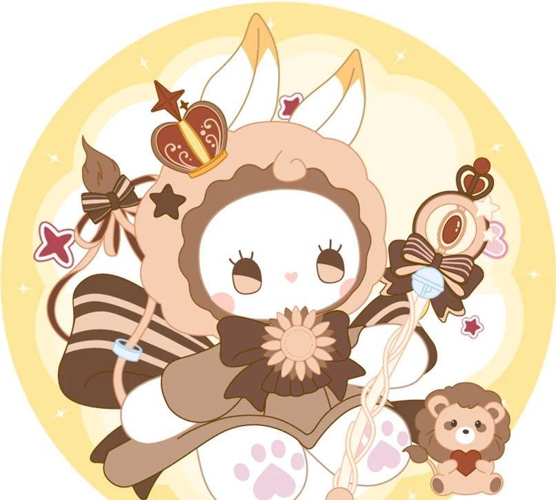 7月狮子座运势——狗血剧中迎转机7月，请让好奇心多一点吧。从25年一开场火星就