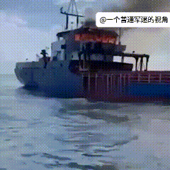 近期，俄军在巩固对敖德萨港口海域封锁的同时，进一步加大对多瑙河出海口航道的打击力