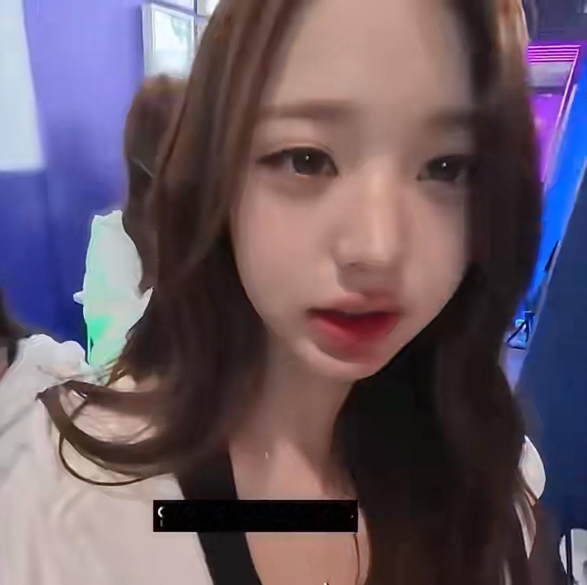欺负一只兔子算什么本事！