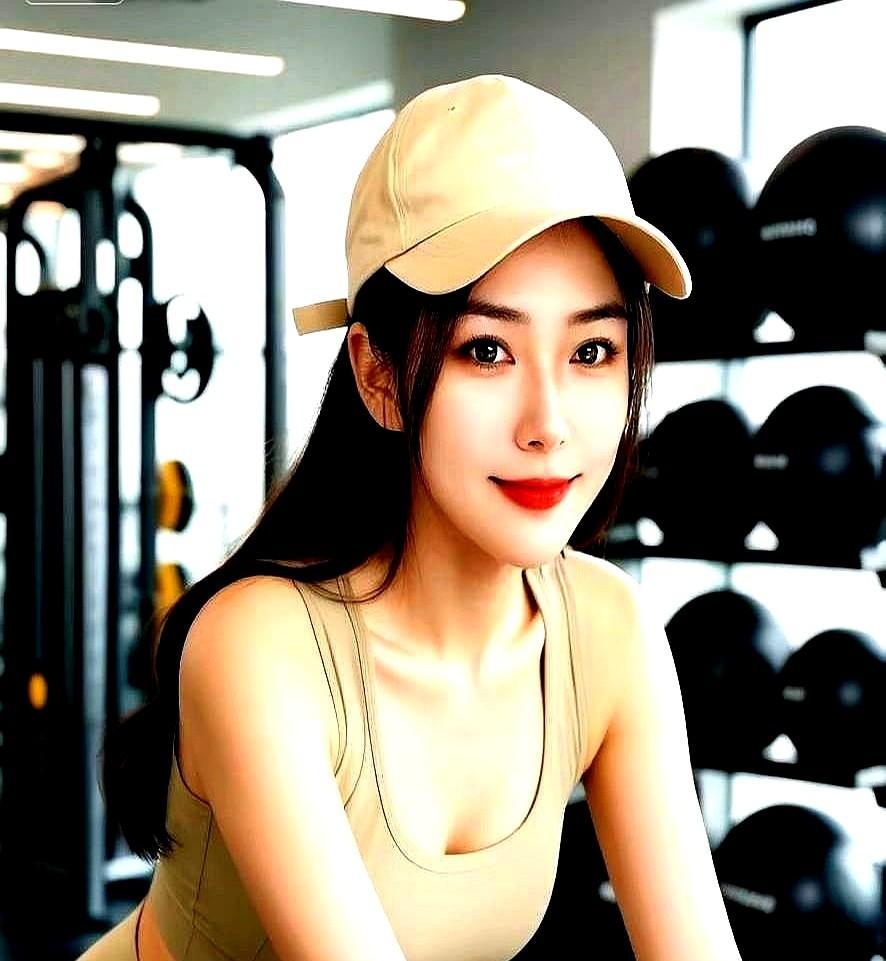 老李每天绕小区走三圈，不是锻炼，是救命。坐满40分钟，身体就断电了，不是你懒，
