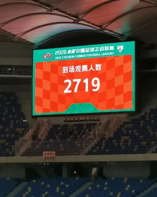 鲁能一队表现不好，会不会影响二队的球迷上座率？答：肯定会影响。说