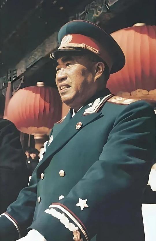 朱德总司令一生的三大贵人！第一个大贵人：蔡锷；第二个大贵人：周恩来；第三个大贵人