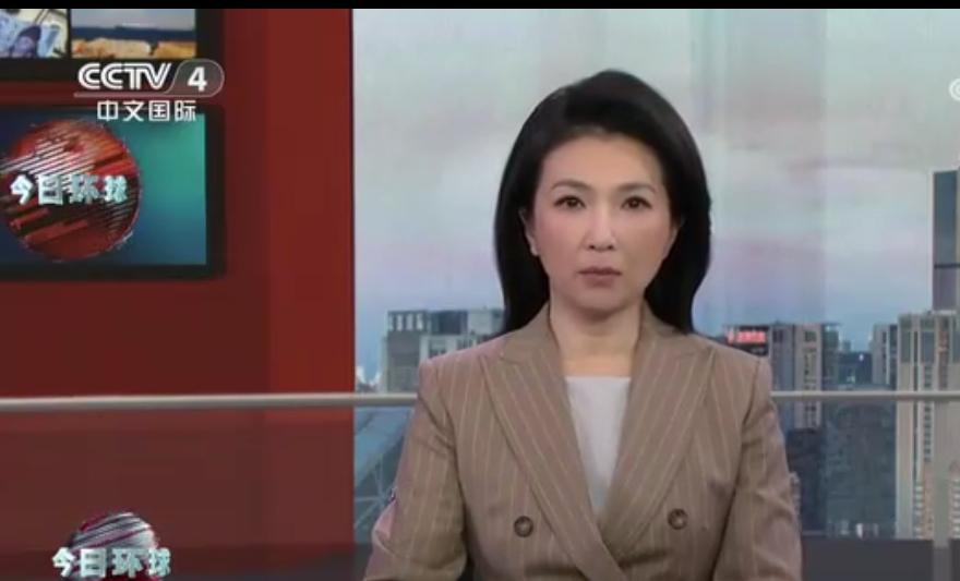 伊朗官宣4枚导弹打美军航母！效果怎么样？我们来看看。伊朗官宣今