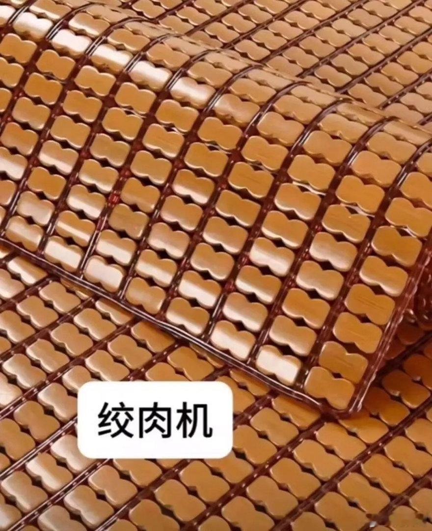 哈哈哈哈哈哈哈哈每一个都好贴切