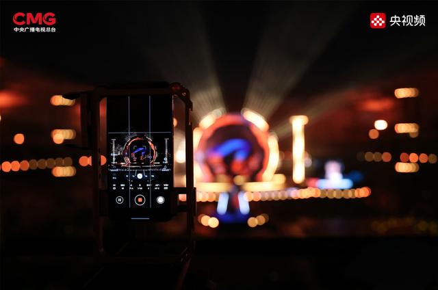 封锁六年，中国芯片凭啥打破欧美日韩垄断？