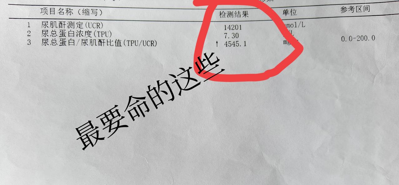 当自己确定患病了后，如果说不怕，那是骗人的鬼，自从知道身体有些问题后的10来天，