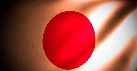 日本如果真的加入北约，中国麻烦就大了，如果中国放任不管，让日本加入北约，中日发生