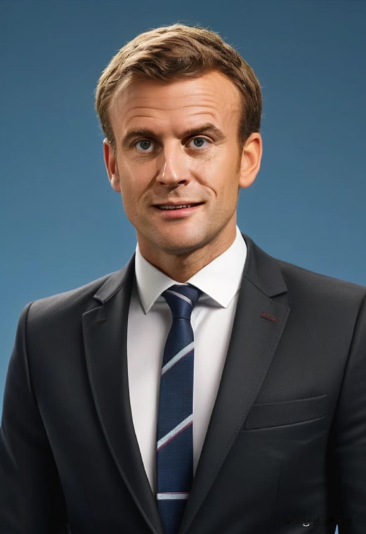 法国消息，全部落网！11月26日，法国巴黎检察官洛尔·贝屈奥正式宣布，在卢浮