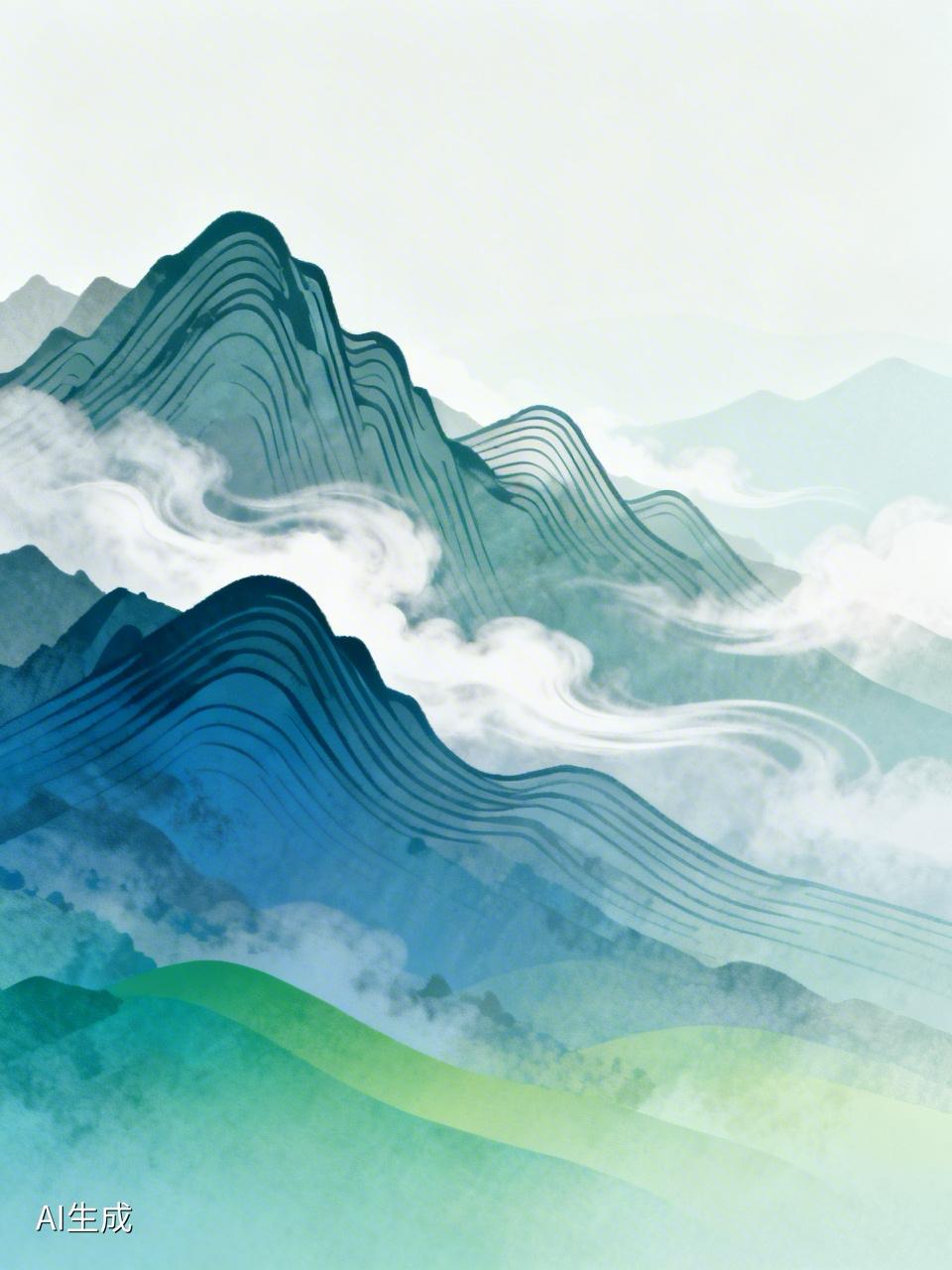 菏泽2026年中考：16万考生之后，将迎来大变局？菏泽中考人数在2024年达到