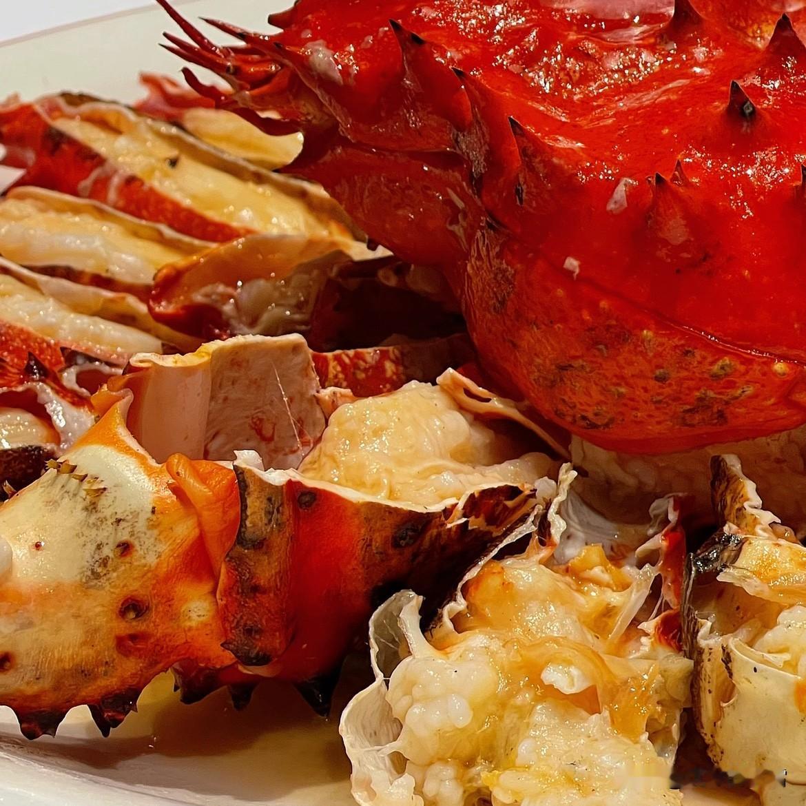 分享一张你的精致营养早餐系列