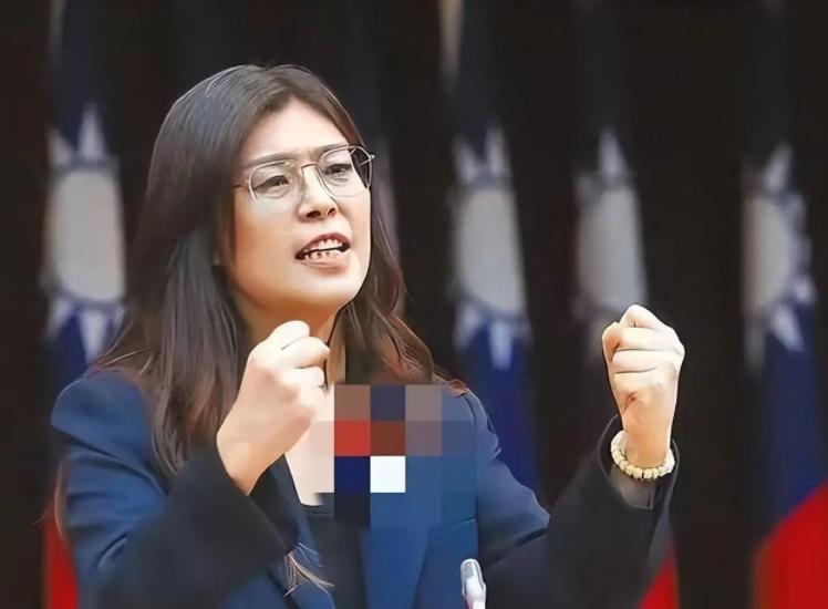 马英九斗不过赖清德，朱立伦斗不过赖清德，侯友谊斗不过赖清德，郭台铭斗不过赖清德，