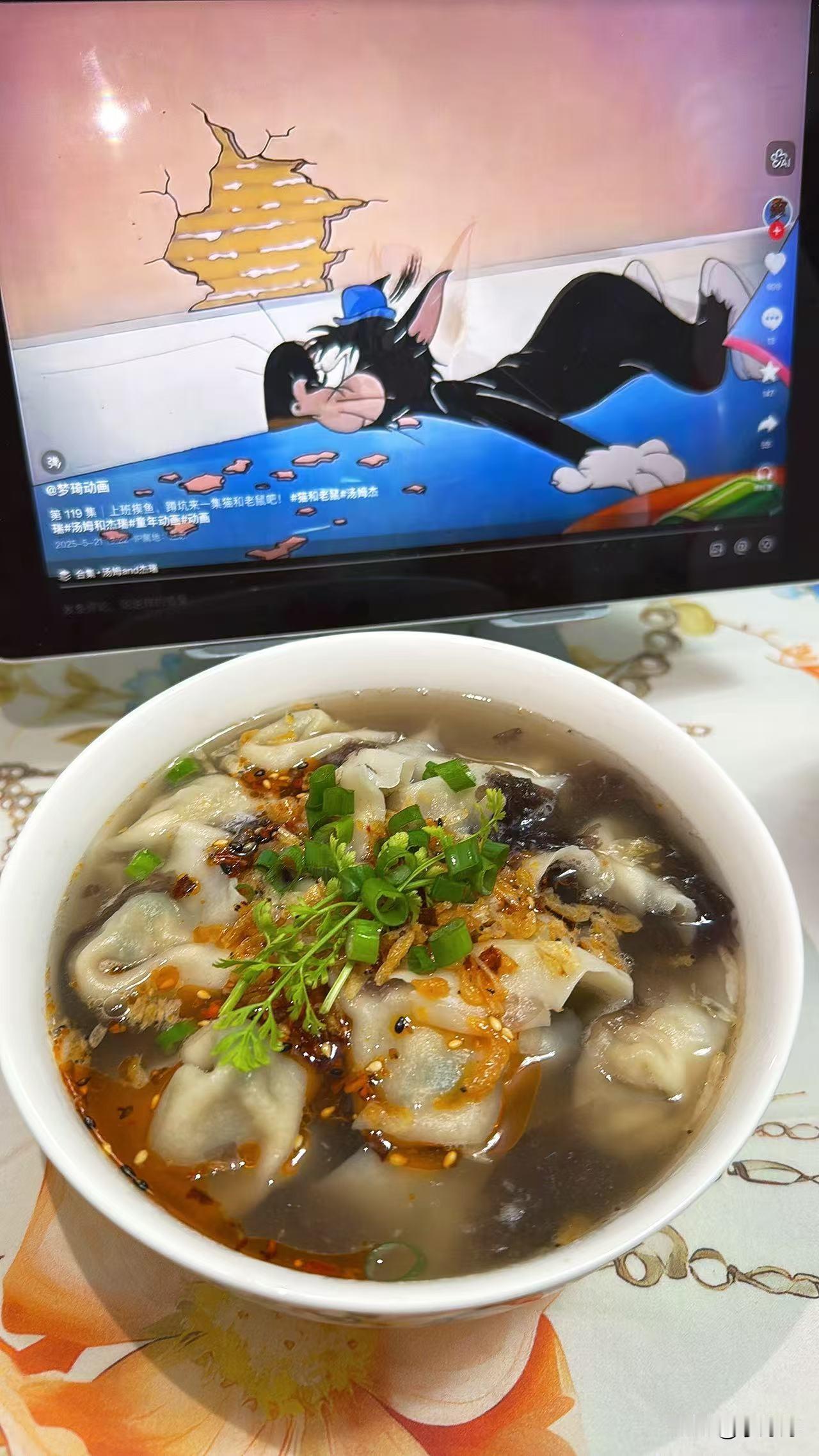 别再瞎折腾了，对于普通人来说，如果有20万的存款已经超过了80%的人。我发