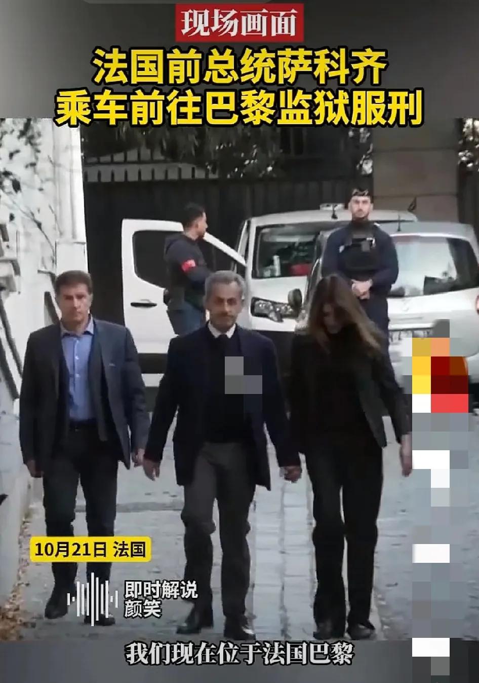 胜者为王，败者为寇！如果卡扎菲不被美国颠覆政权，继续当政的话，利比亚人民也安居乐