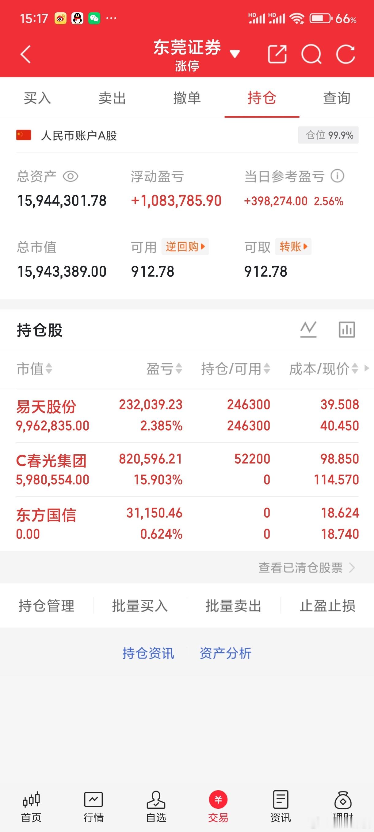 5月12日龙虎榜复盘！顶级游资集体重兵押注顶级游资紫阳东路霸气横扫全场！豪掷