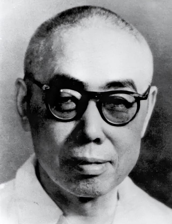 1968年，“国歌之父”田汉被永久开除党籍，最终在监狱中去世，许多人认为他是冤枉