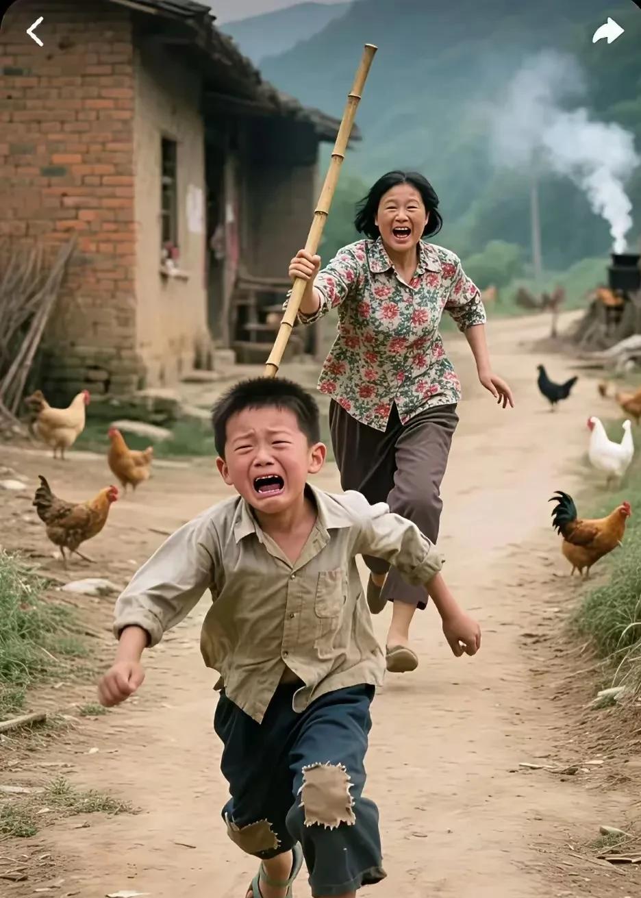 #上当受骗的根本原因是什么#骨子里爱占小便宜人最易上当受骗，比如我公公听信骗子手