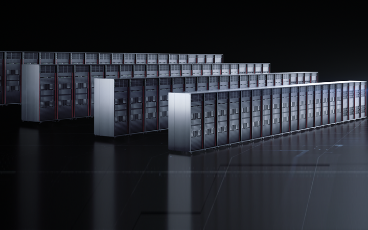 华为战胜英伟达？现在下结论还为时尚早！我们绝不能无脑吹，当然，也不能妄自菲薄！