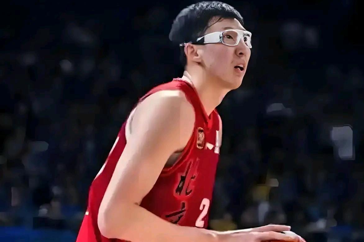 数据不会说谎：北京北汽之所以打爆江苏肯帝亚，不得不说的2点事实……1：说实话