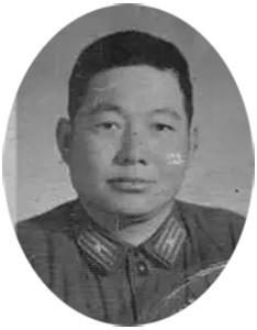 孙文秀，山东省文登县黄山区涝村孙家庄（今山东省荣成市上庄镇涝村孙家村）人，192