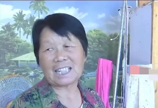 山东德州，婆婆听到尿毒症儿媳在弥留之际喃喃自语：“我走了，也解脱了，可爸妈该怎么