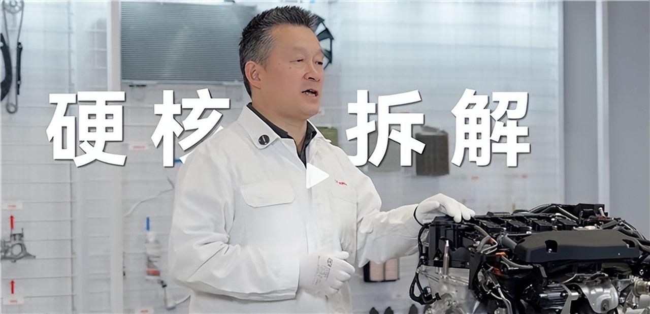 曹东杰带队突围东本双车逆势大涨在日系整体承压的大环境下，东风本田交出8月终端