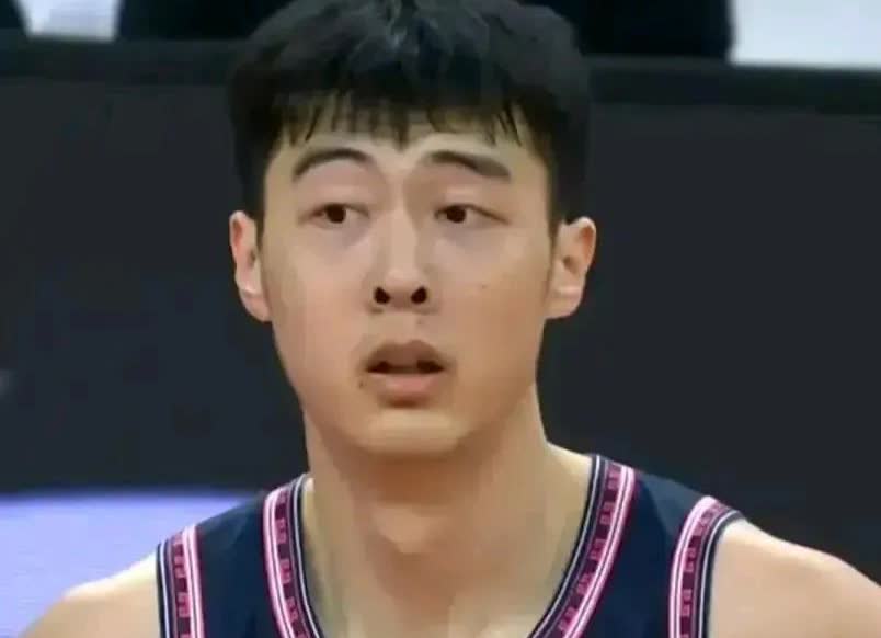 广东宏远痛失第二高塔！刘传兴事件将要重演！广东宏远内线铁塔张明池自宣离队。其实从