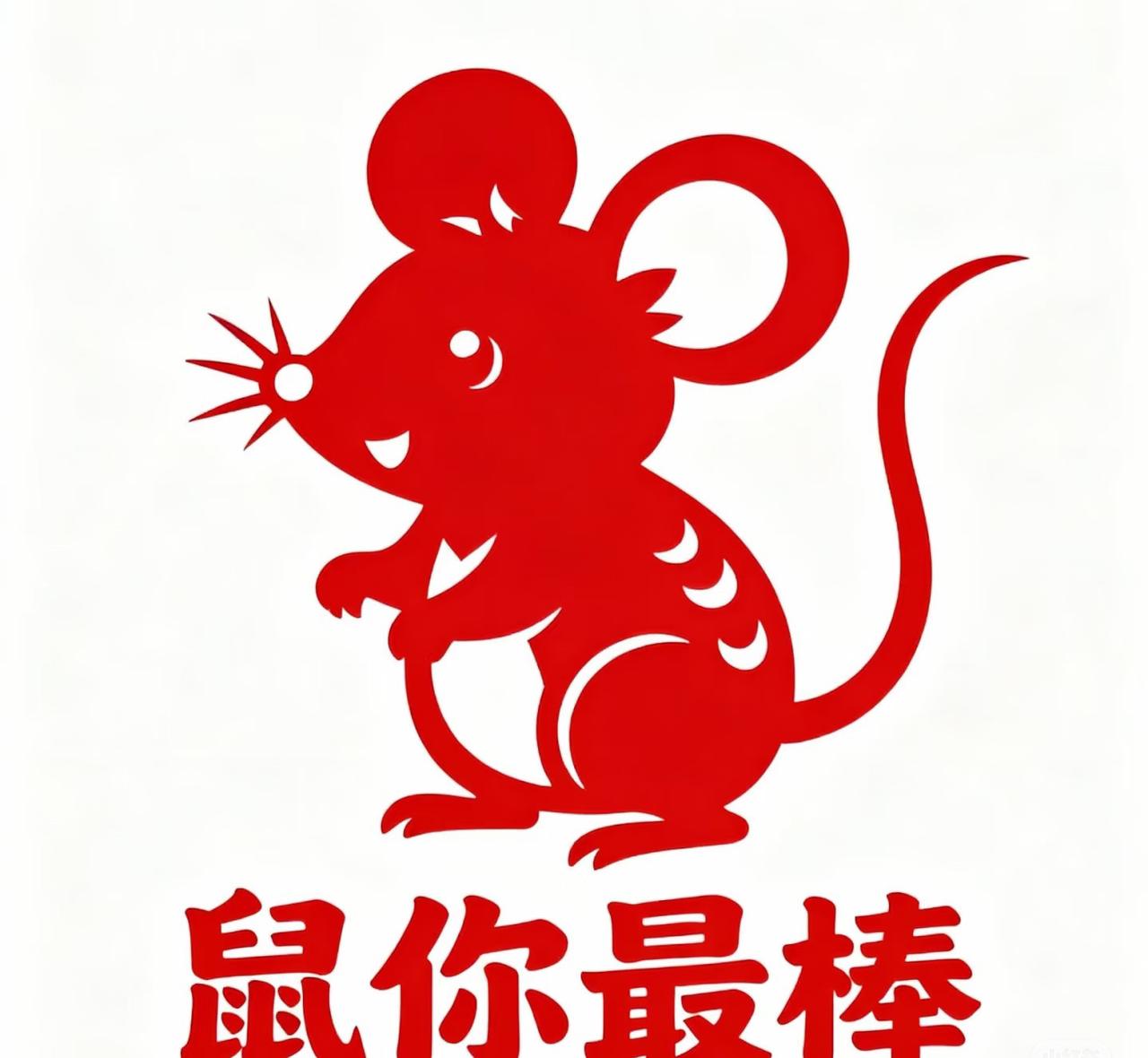 5月1属鼠的朋友们：注意了，你的“事业”有大调动！2026丙午马年，对属鼠朋