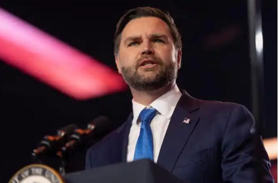 美国副总统万斯连夜就要往巴基斯坦赶，可伊朗那边却摆起了架子，白宫从早等到晚，连个