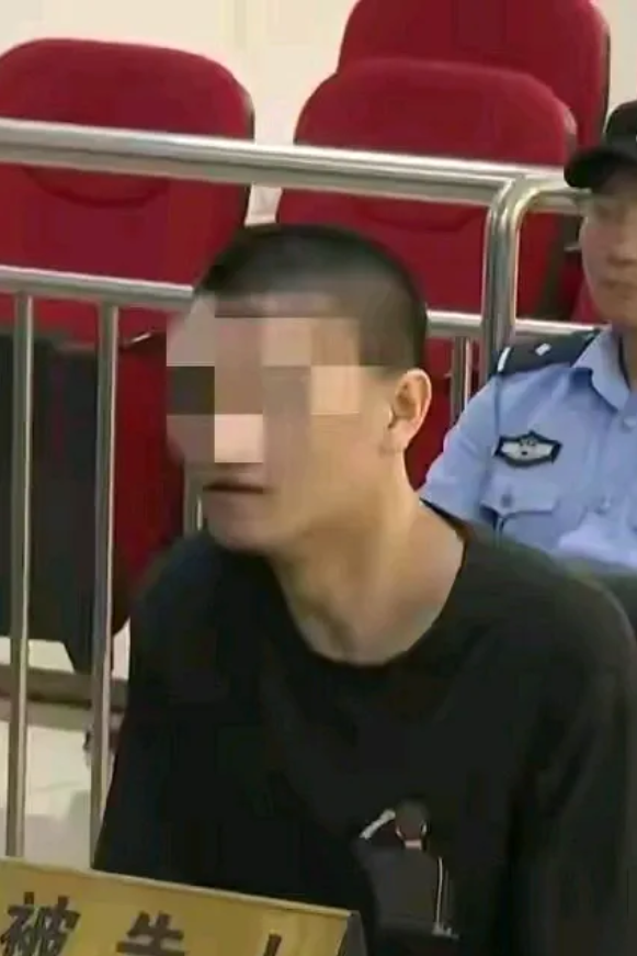 莆田12岁女孩被后妈虐死，判决结果出来了！后妈许某判处死刑，生父刘某判处五年