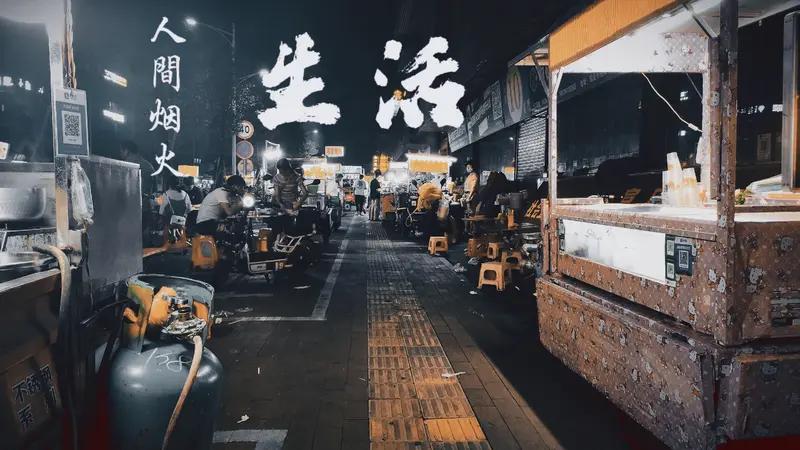 0成本副业亲测有效！每天1小时，我靠这个月入2800+作为一个上有老下有小