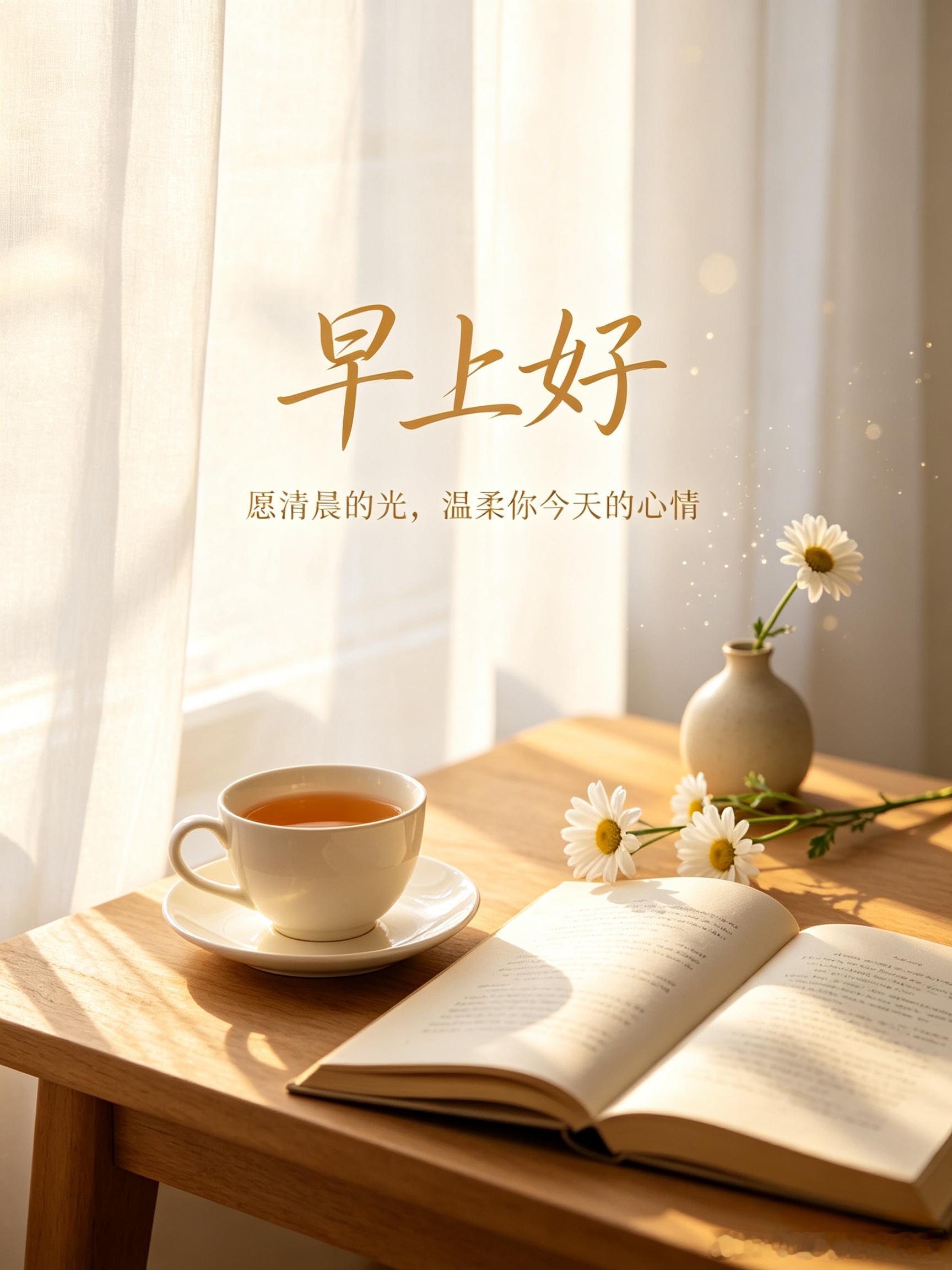 2026年09月06日星期日，农历七月廿五（丙午年丙申月癸未日），法定节假日。特吉生肖：马、兔、猪次