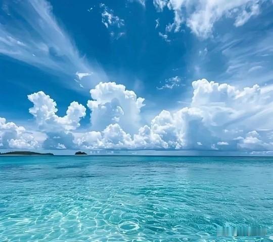 下联:海水不可斗量